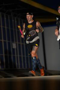 BIB: 
                            <button type="button" onclick="openModal(21742468)" class="btn btn-primary btn-sm float-right btn-popup" data-toggle="modal" data-target=".modal-high-quality">
                        <i class="fas fa-shopping-cart"></i> Add to Cart
                    </button>
                                            <button type="button" onclick="isThisMe(21742468, true)" class="btn btn-success btn-sm float-right btn-popup btn-isme hidden" data-toggle="tooltip" data-placement="bottom" title="นี่คือรูปของคุณใช่ไหม คลิกที่นี่เพื่อเอาเข้าอัลบั้ม">
                        <i class="fas fa-plus"></i> Add to album
                    </button>
                    <button type="button" onclick="isThisMe(21742468, false)" class="btn btn-warning btn-sm float-right btn-popup btn-isnotme hidden">
                        <i class="fas fa-ban"></i> Remove from album
                    </button>